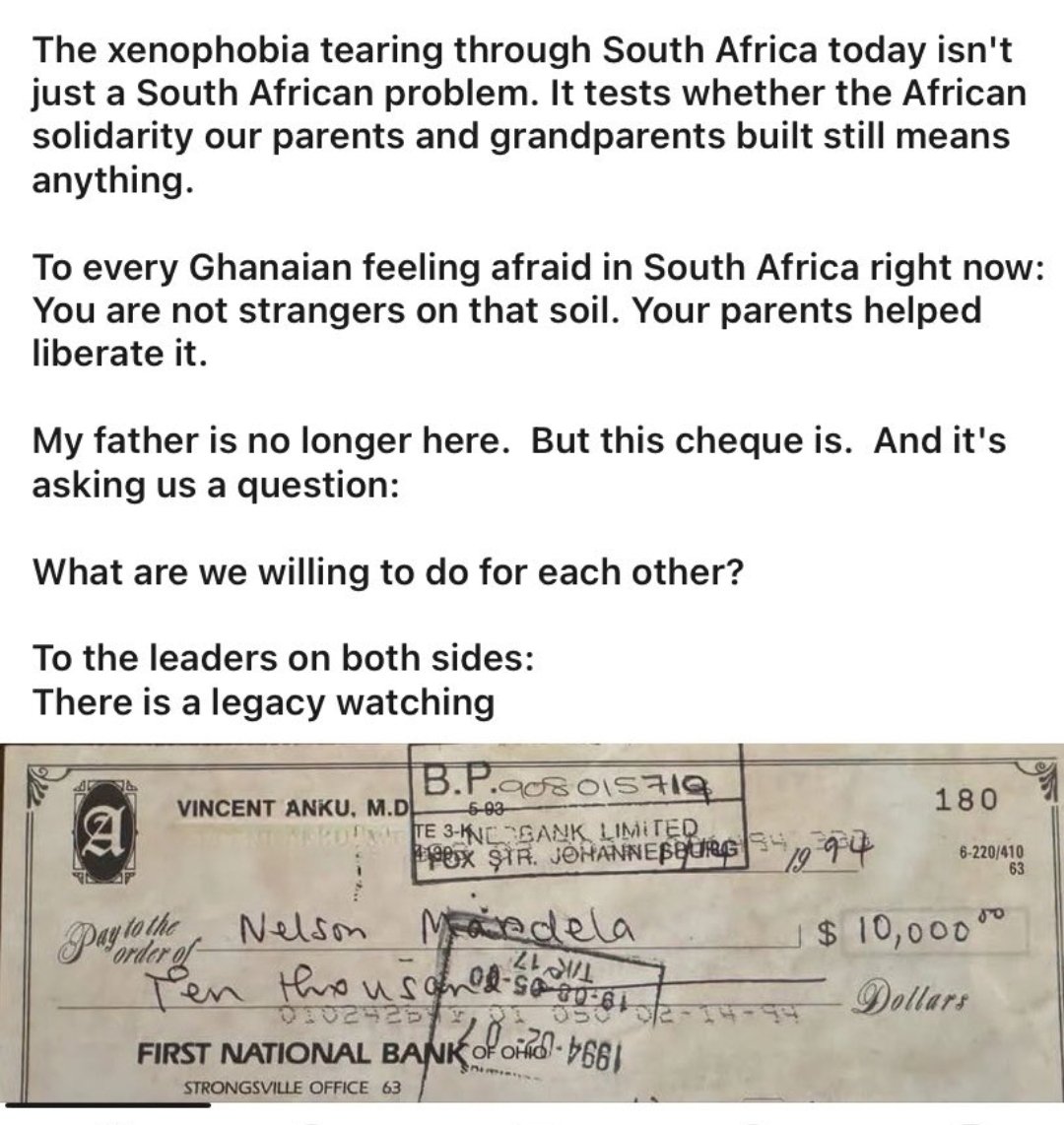 Àgbà John Doe tweet media