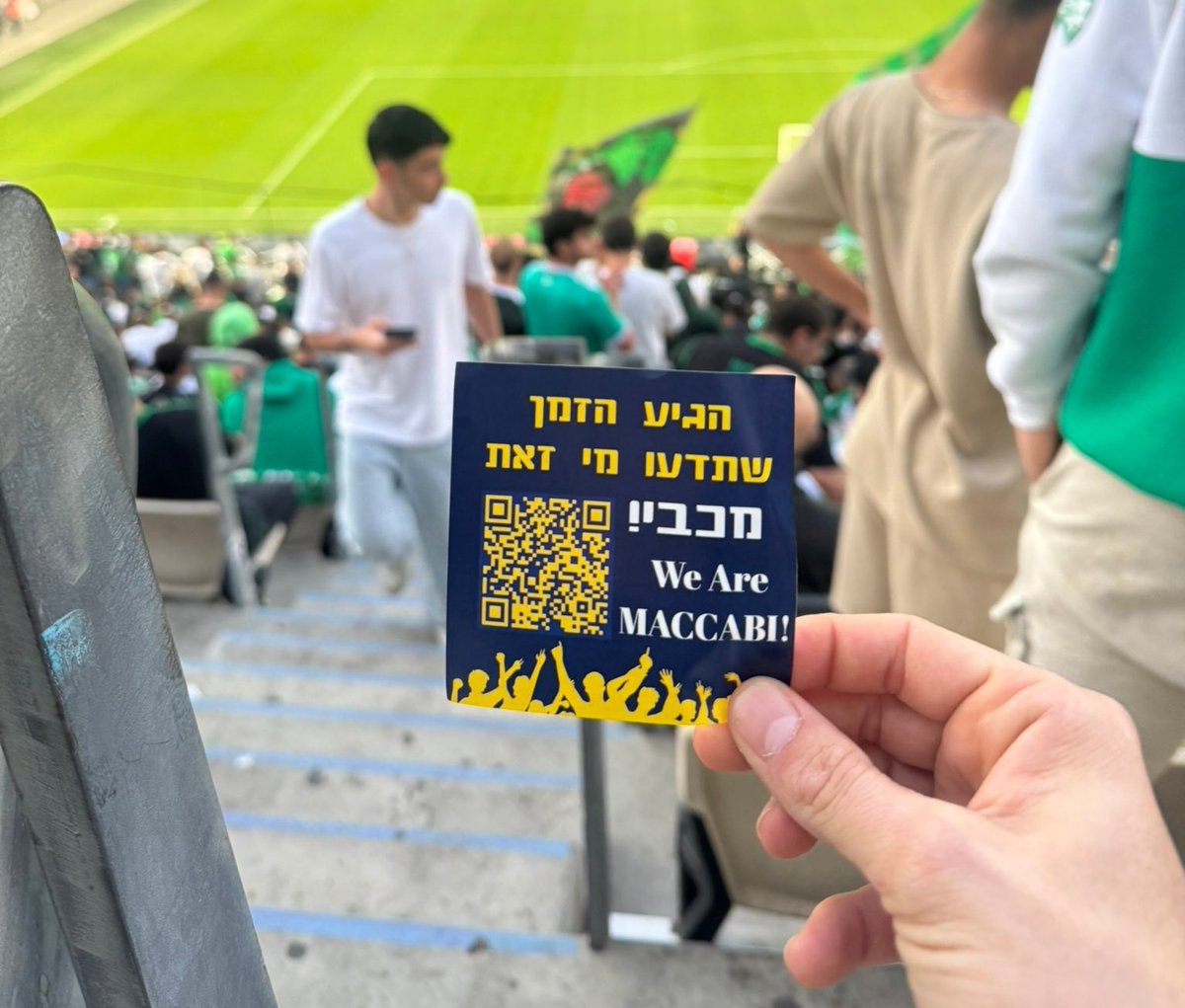 Johnny Sack tweet media