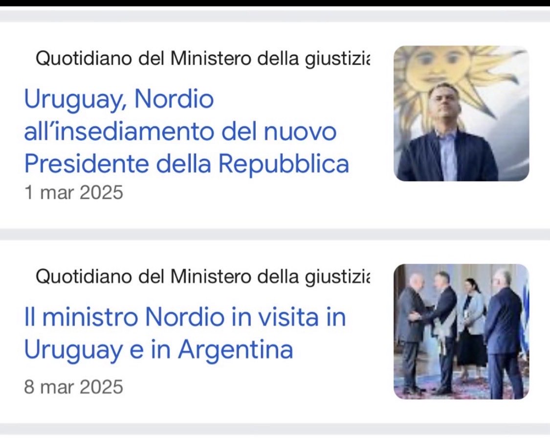 postoergosum tweet media