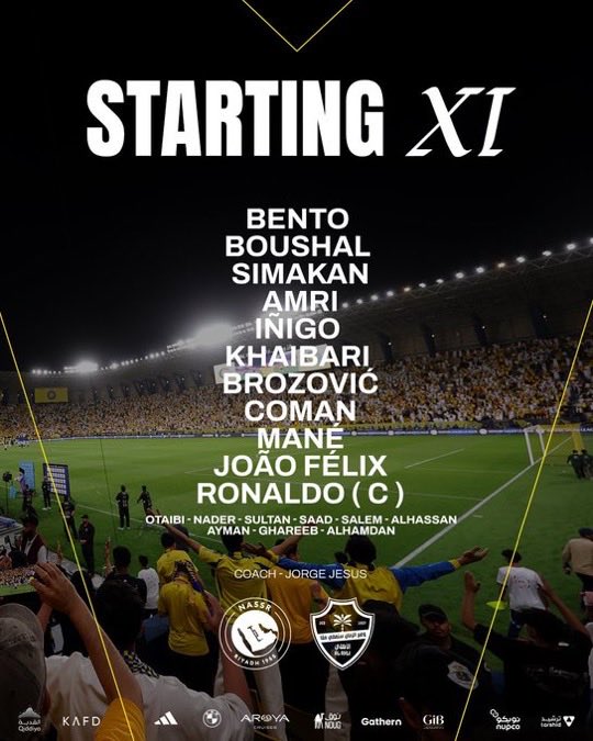 Top 10 Leagues🎯 tweet media