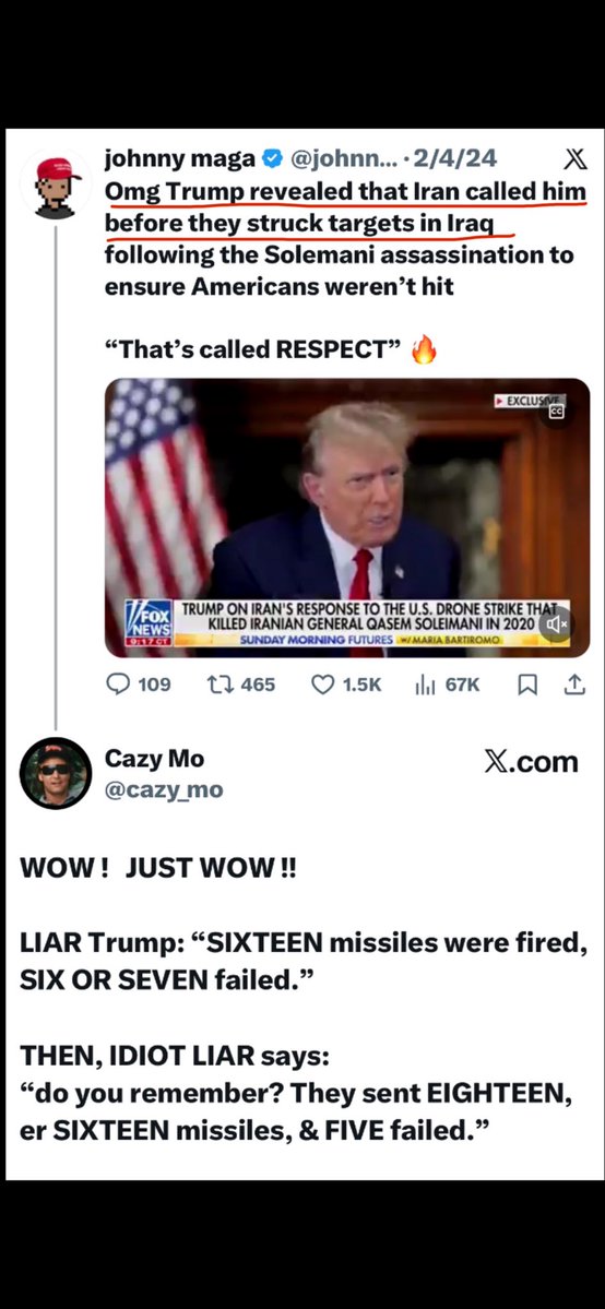 cazy_mo's tweet image. GOP Rep. Carlos Gimenez, trying to make a point to compare efficiency during wartime between Dems &amp;amp; GOP… made Pete Hegseth look the fool, as well as himself. Today’s GOP are nothing more than Trump sycophants. This bullshit “nuclear threat” from Iran is fearmongering.
#Epstein