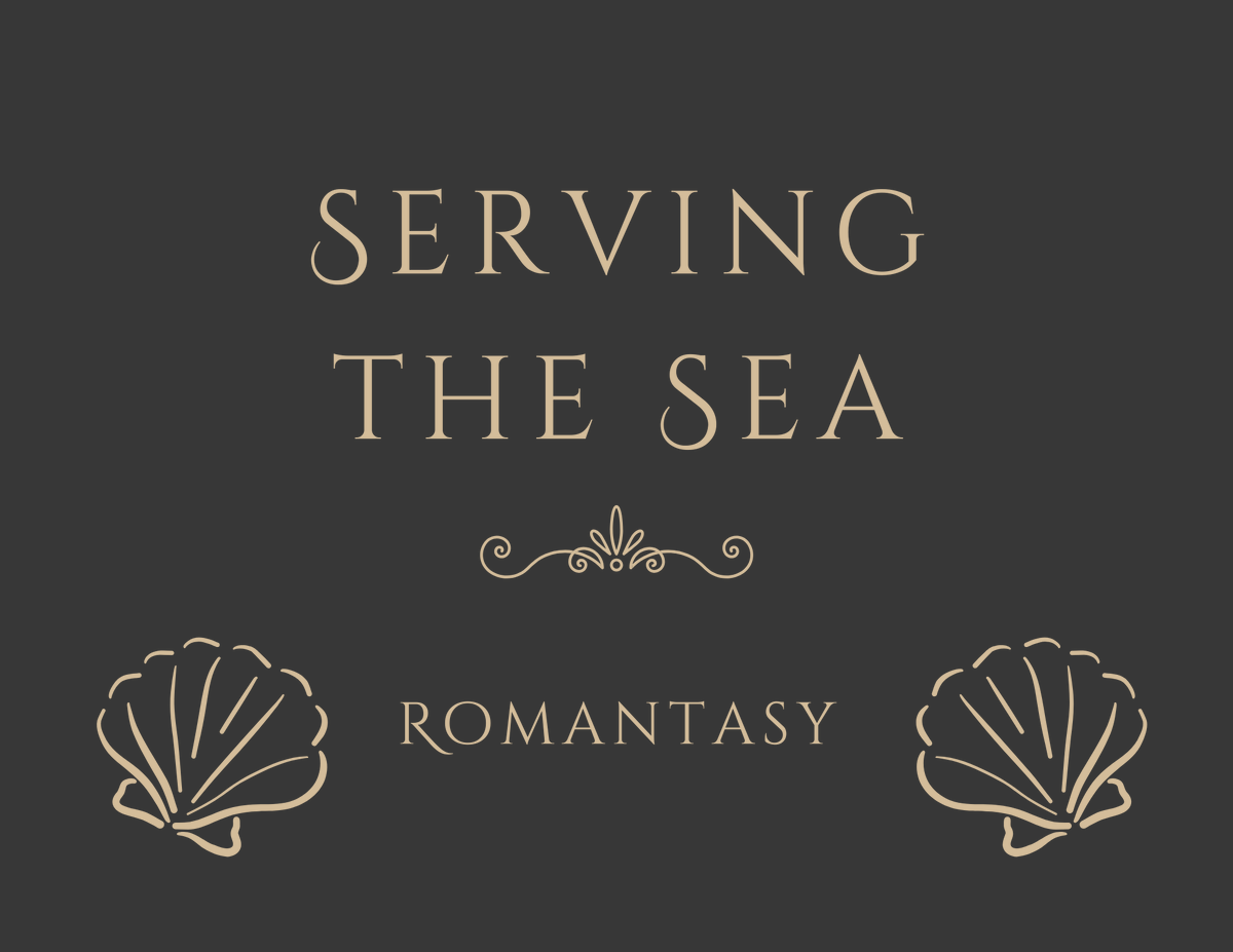 JenniferDoede's tweet photo. ⚔️SWORDS 🍳SKILLETS 🧜‍♀️SIRENS ❤️

90K Adult Romantasy featuring:

🧜‍♀️Neurodivergent Siren FMC
🍰Restaurateur MMC
🌊Ruthless Water Goddess Antagonist
🎶Jazz &amp; Desserts
💕Found Family
✨Unmasking in Adulthood
🌒Fate vs. Free Will

#Questpit #A #F #Q https://t.co/Kcmm7UrsIu