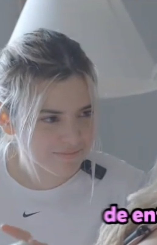 Aleiiz_gm🍓🐣 tweet media