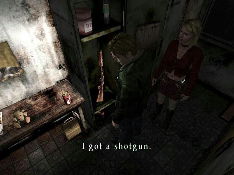 𝔍𝔲𝔯𝔢𝔰 tweet media