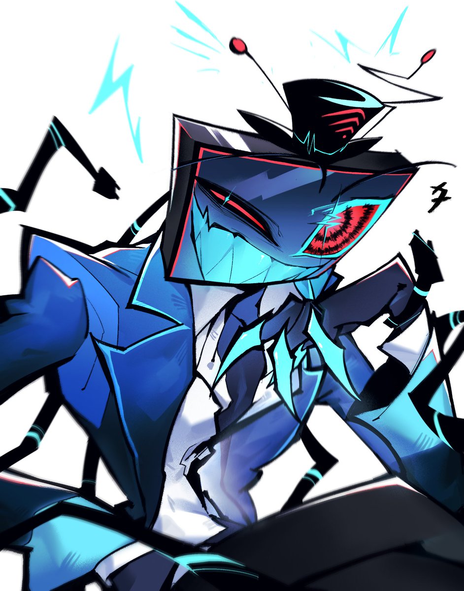 拔丝美丽 tweet media