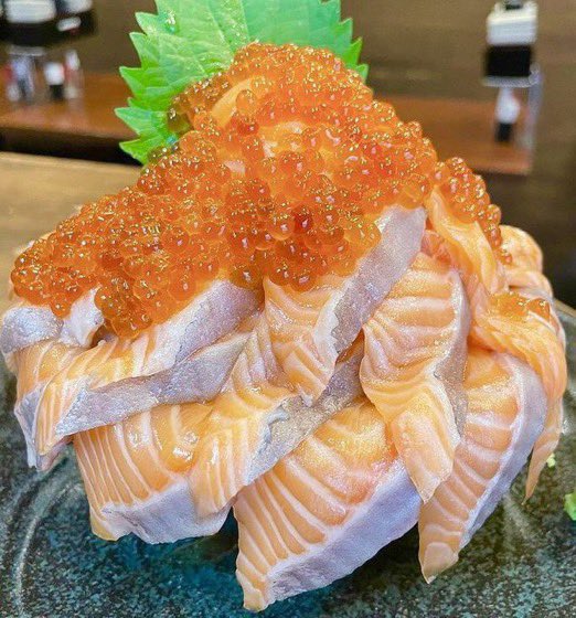 ひかたんグルメ🍚🍴 tweet media