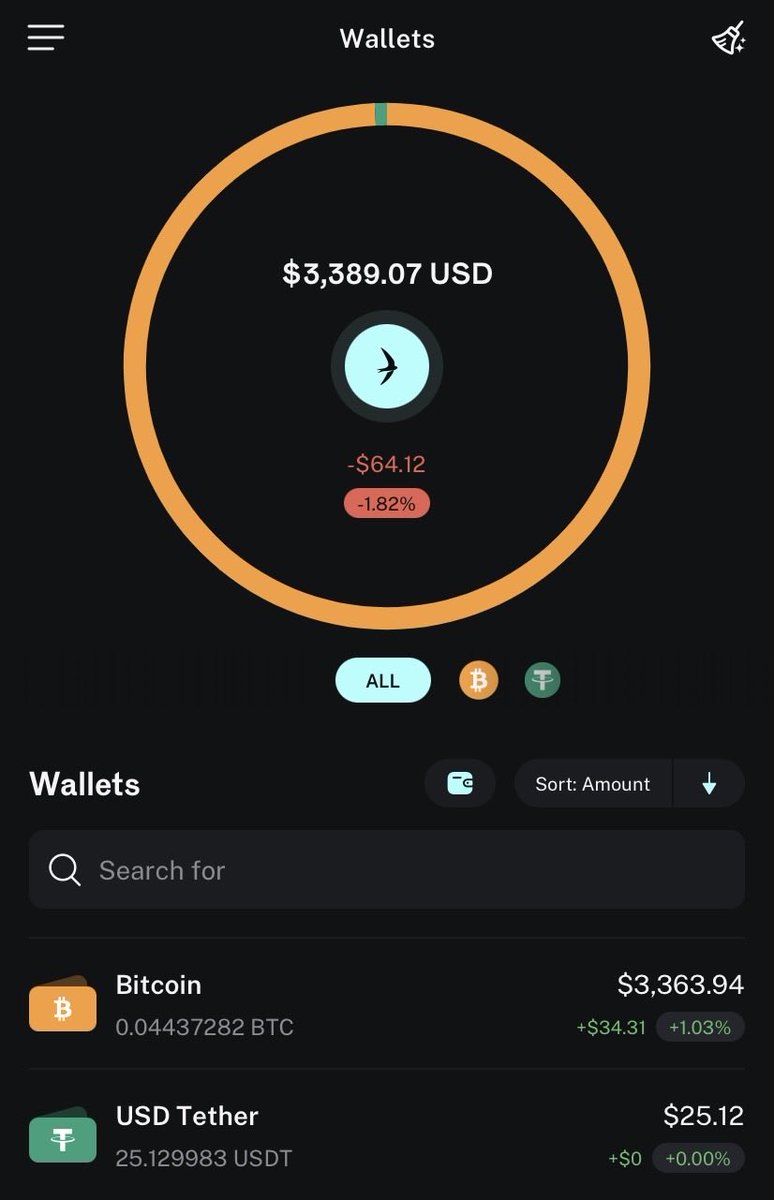 Black Mamba Millionaire tweet media