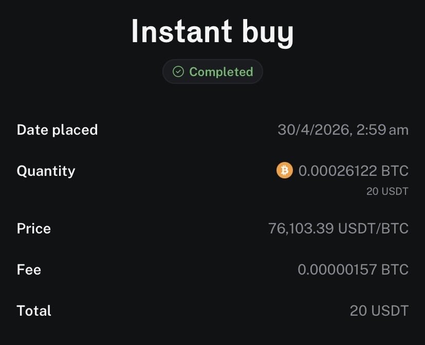 Black Mamba Millionaire tweet media