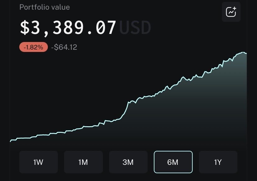 Black Mamba Millionaire tweet media