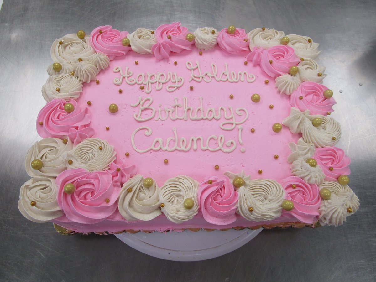 thecupcakedoc's tweet image. #HumpDay flavors: Wedding Cake, Boston Cream, Banana Cream, Strawberry Margarita, Sensational Strawberry, Spiked Coffee, Strawberry Angel Food, Peanut Butter Chocolate, Kirby's Carrot Cake, Coconut Avalanche, Almond Joy, Chocolate, Peak, Red Velvet, &amp;amp;Vanilla #cupcakes!