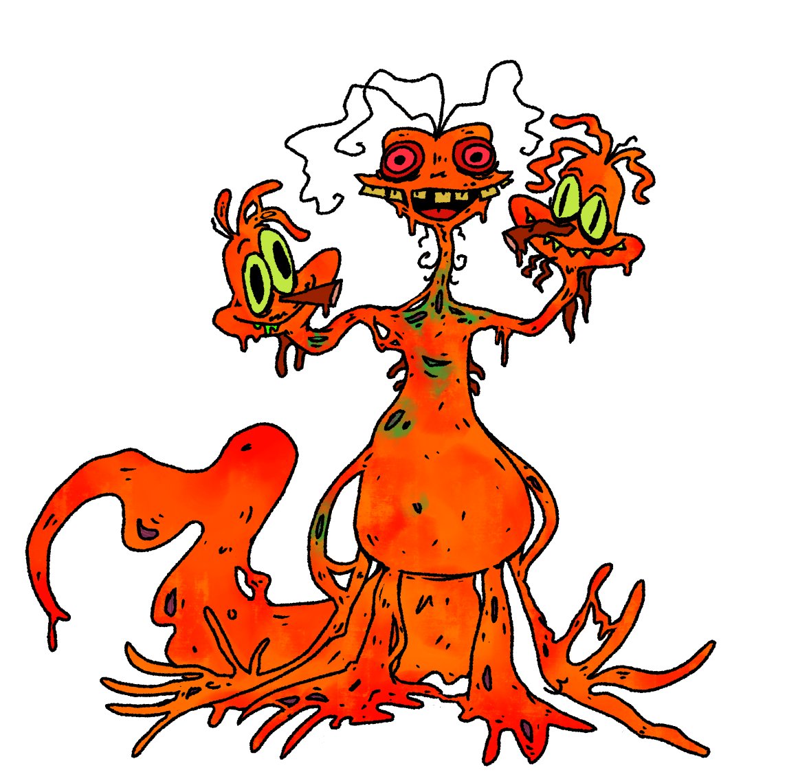 ✨🪐Bud Budiovitch🪐✨ tweet media