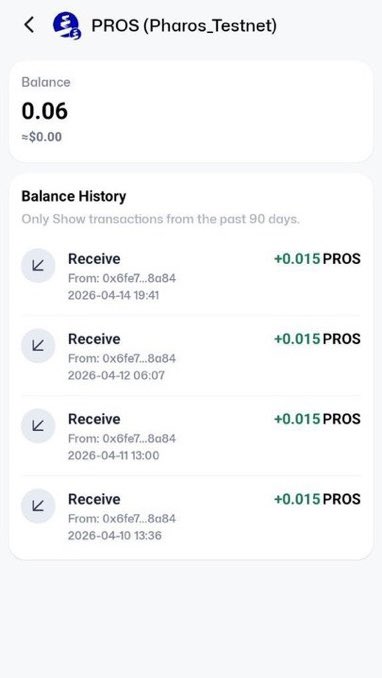 King.Usdt tweet media