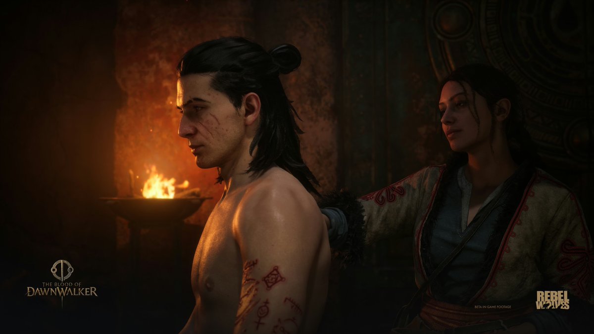 BitByteon tweet media