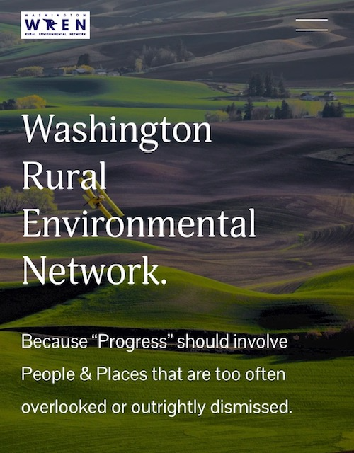 RSPRadioShow's tweet image. WRENSong Wednesday with Sue Lani Madsen
Listen NOW: podcasts.apple.com/us/podcast/rig…
#rurallife #rural #representationmatters #speaking #farmlife #farming