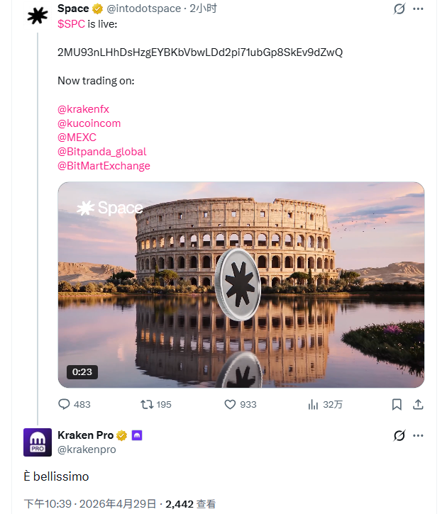 0xStudy tweet media