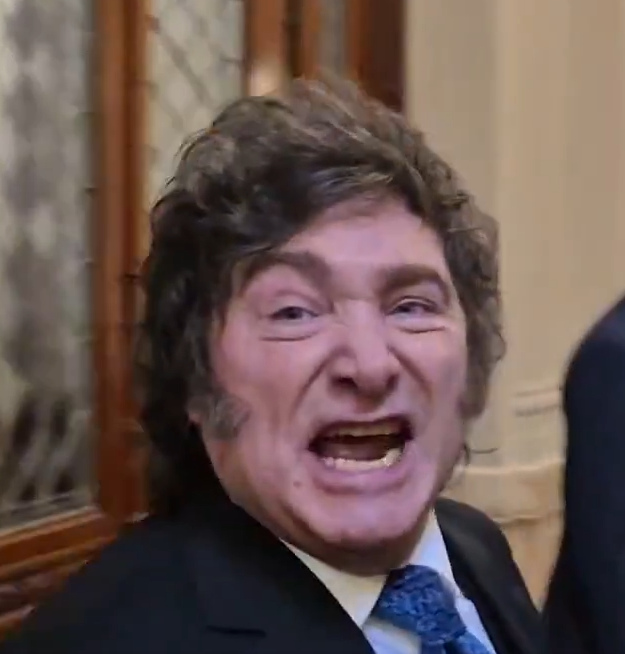 Andrés Snitcofsky tweet media