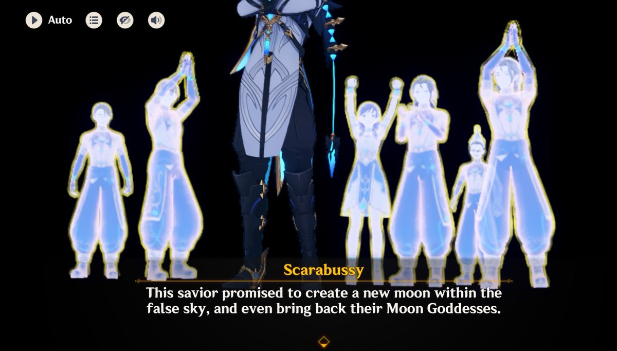 acxia 🩵💉 tweet media