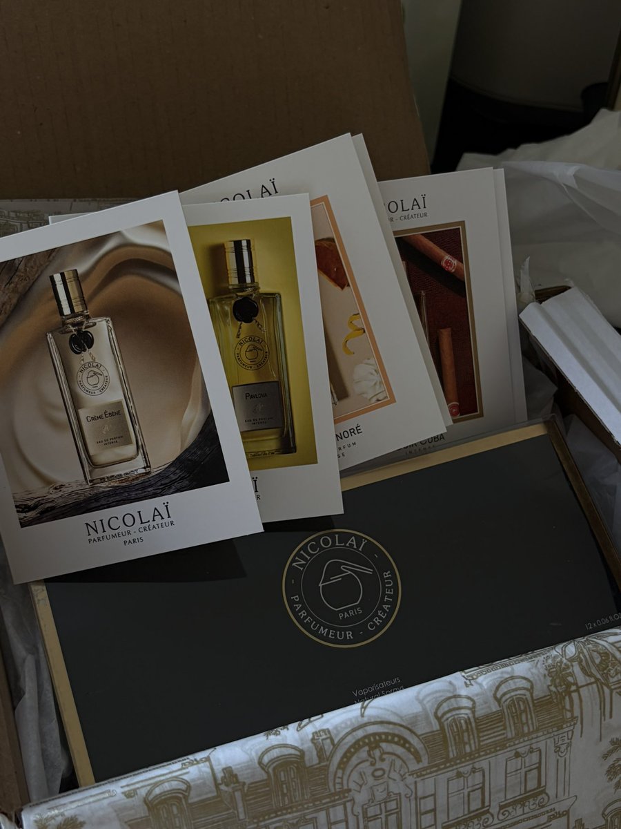 ‎ إِسْحَاق 🇧🇪 tweet media