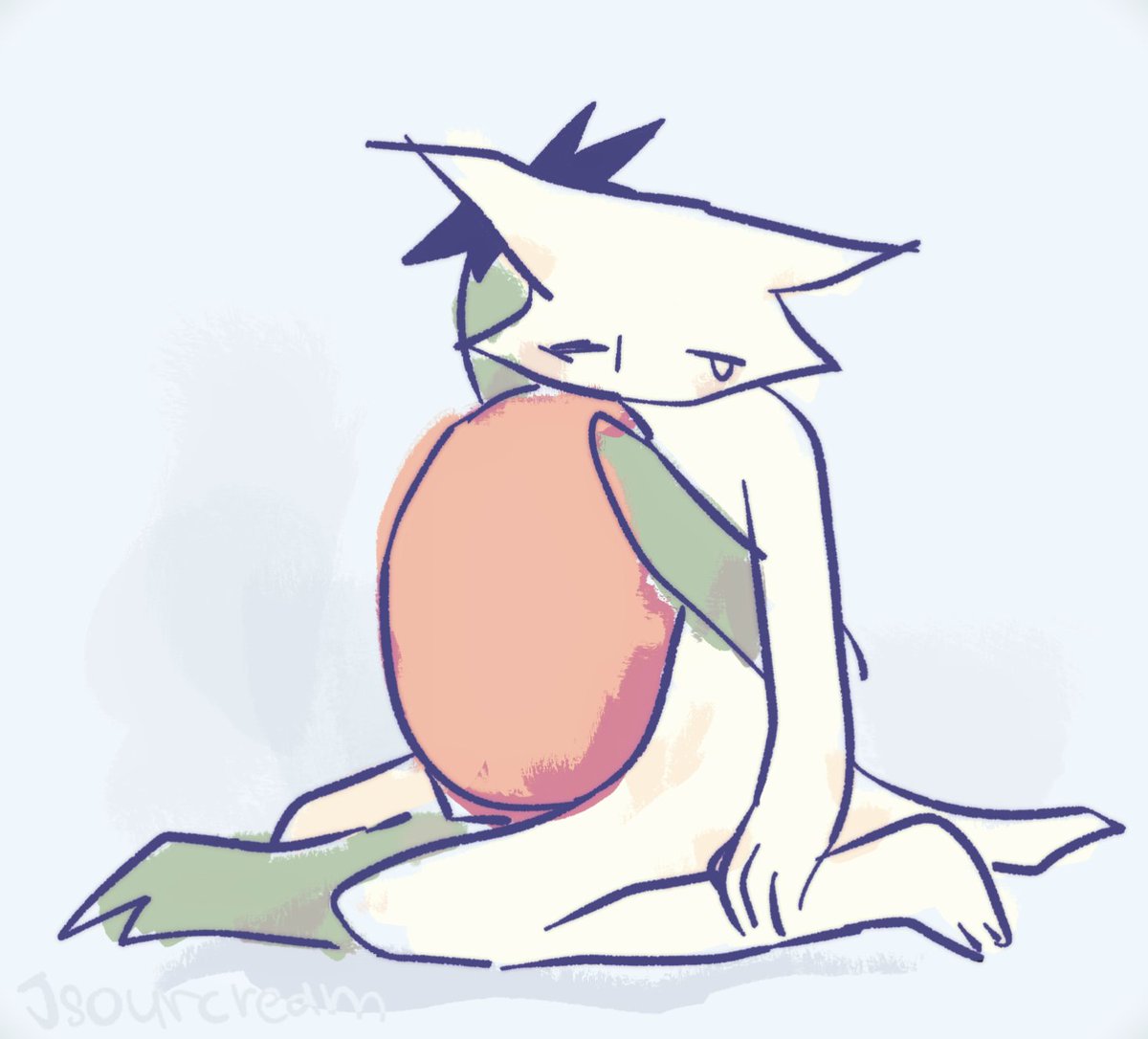 sour 🌼 tweet media