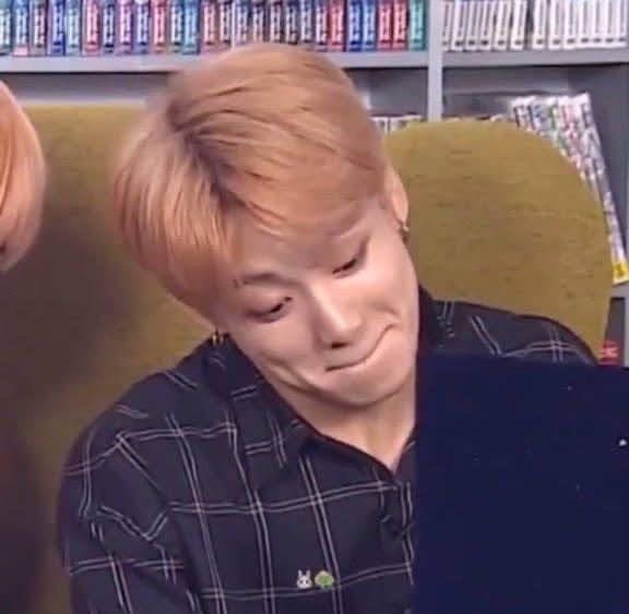 Sant⁷ | VAI VER O BTS tweet media