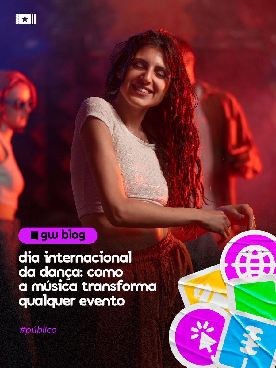 Guiche Web tweet media