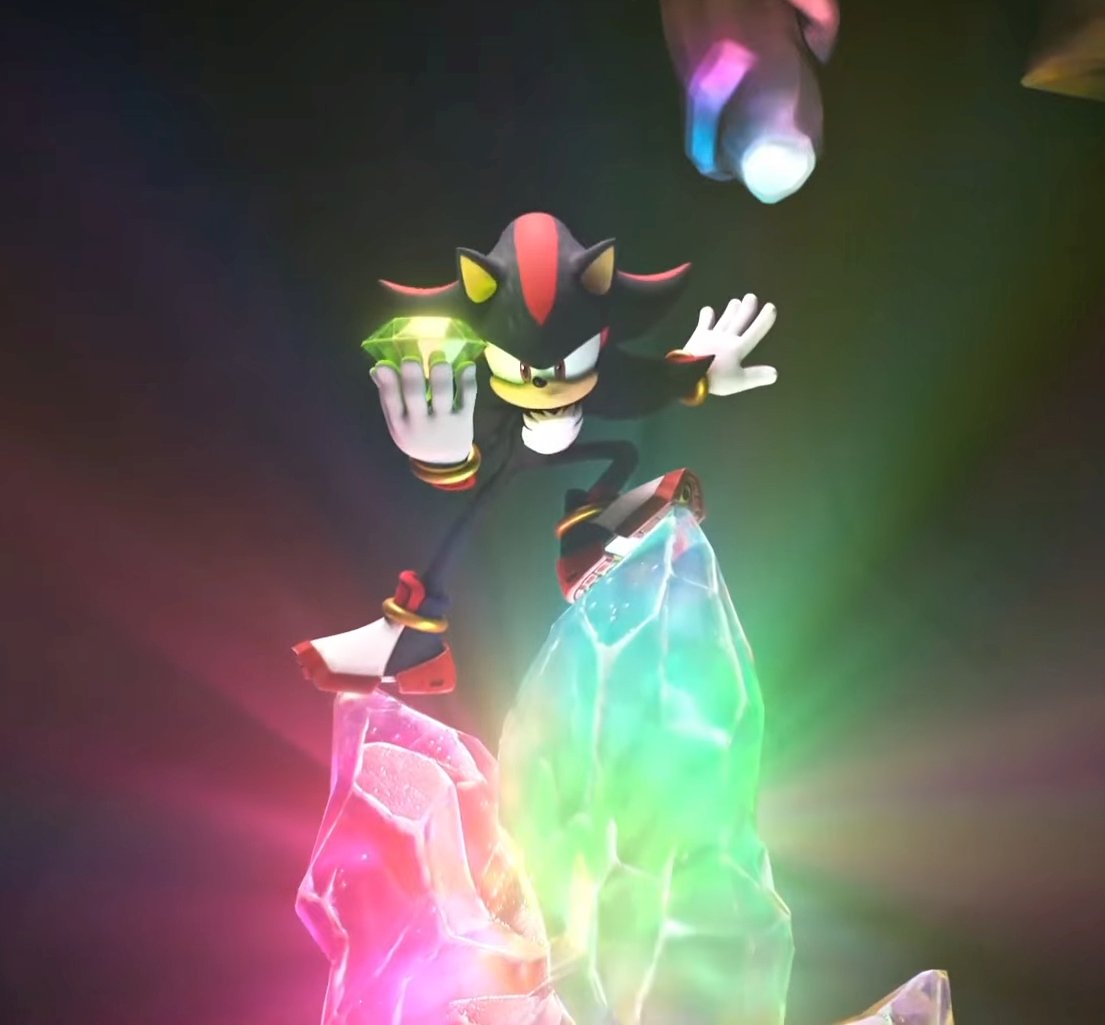 GladYSK ⟡ Comms ⟡ tweet media