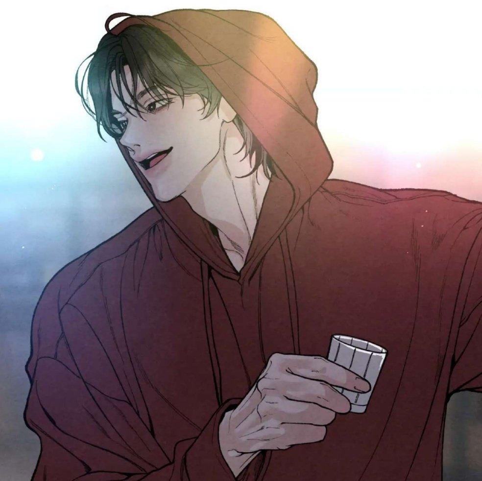 زهراء كومي صبي جاي tweet media