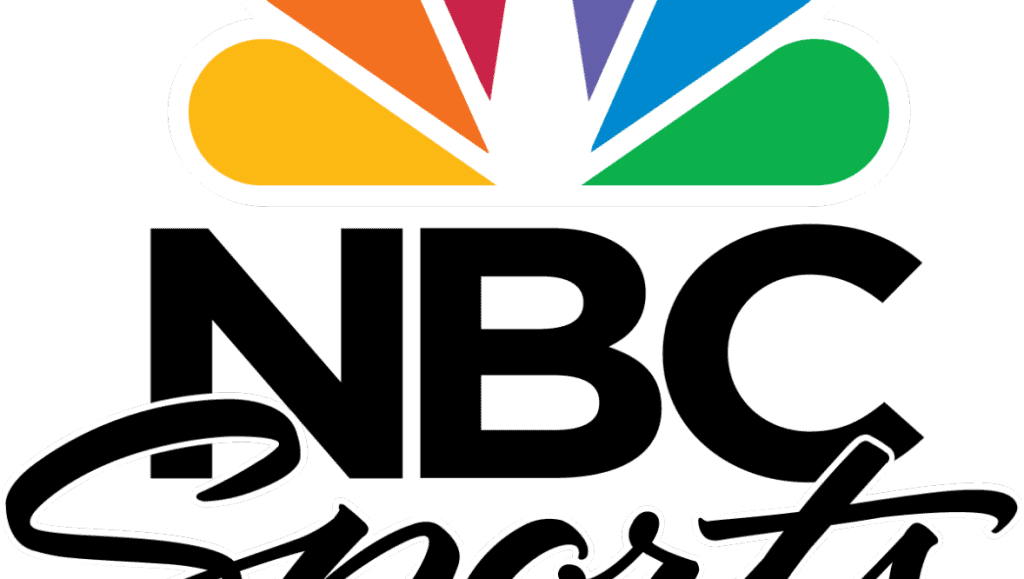 Soccerwriter's tweet image. LONDON DERBY: 1st-place #Arsenal hosts #Fulham on #NBC, #Peacock, #Telemundo Saturday

frontrow.soccer/gtg70