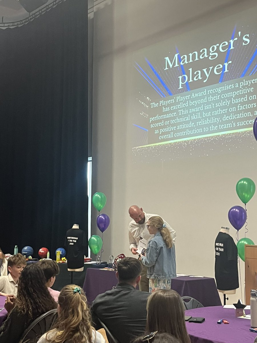 CDSPhysEd's tweet photo. Well done to girls football manager’s player: 
Lara, Lily and Oyda! https://t.co/3j99379iYD