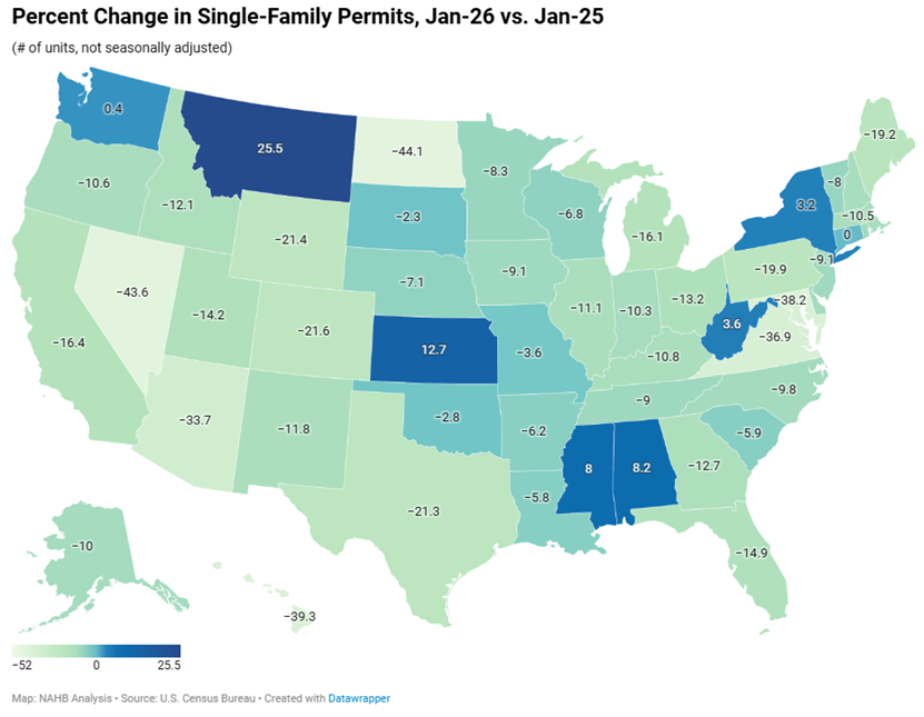 Governor Greg Gianforte tweet media