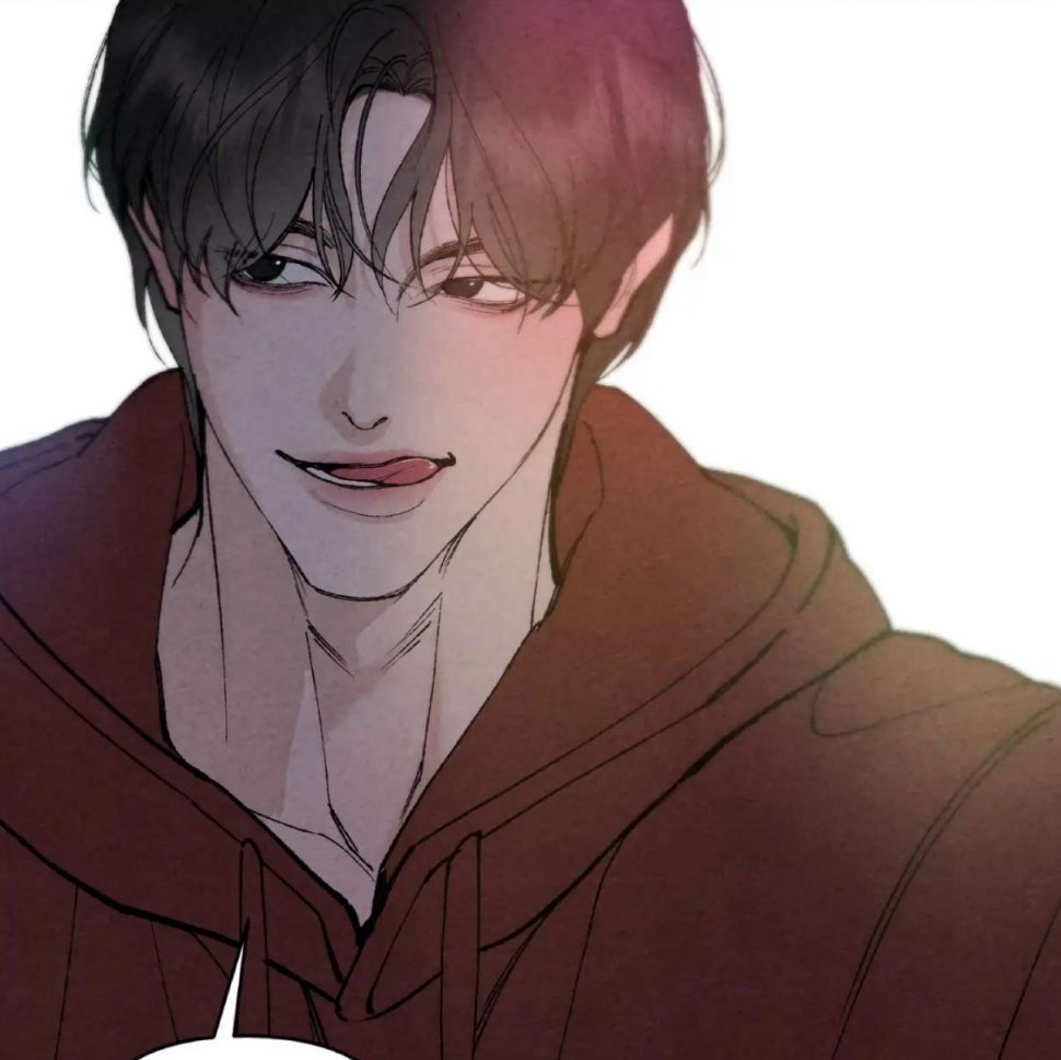 زهراء كومي صبي جاي tweet media