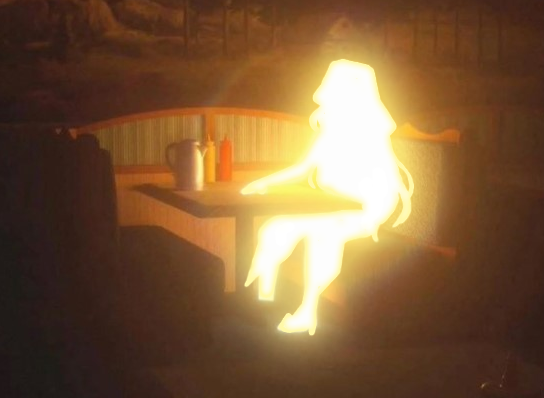 Elaine DuVelle 🕊️🔔【Takara Live】 tweet media