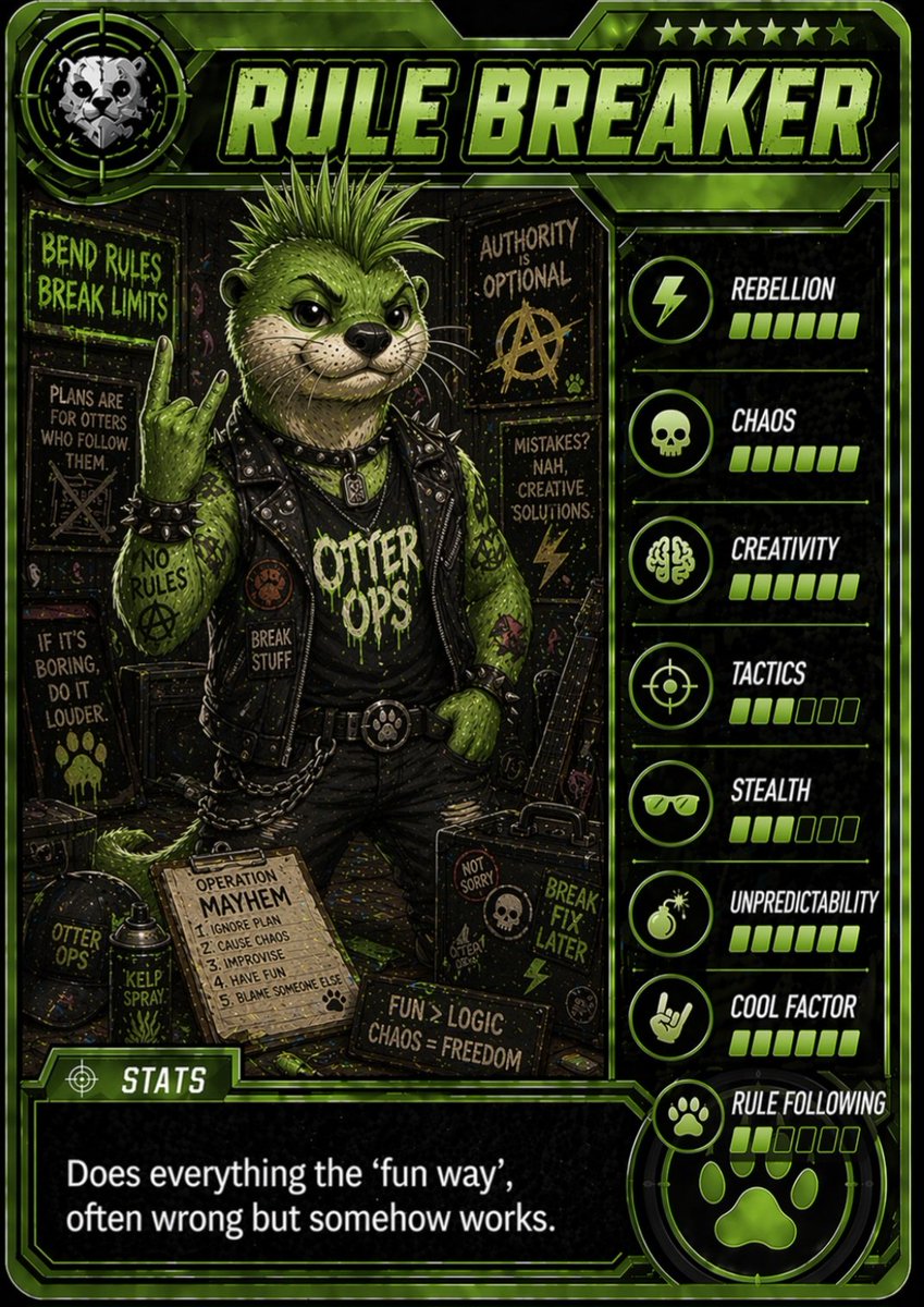 @OtterOps tweet media