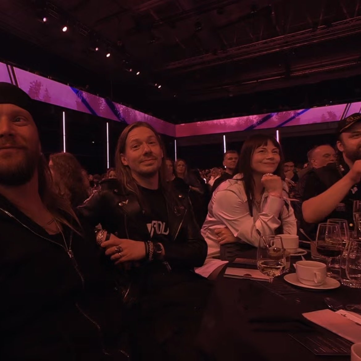 sam 🩸🦇🩸 tweet media