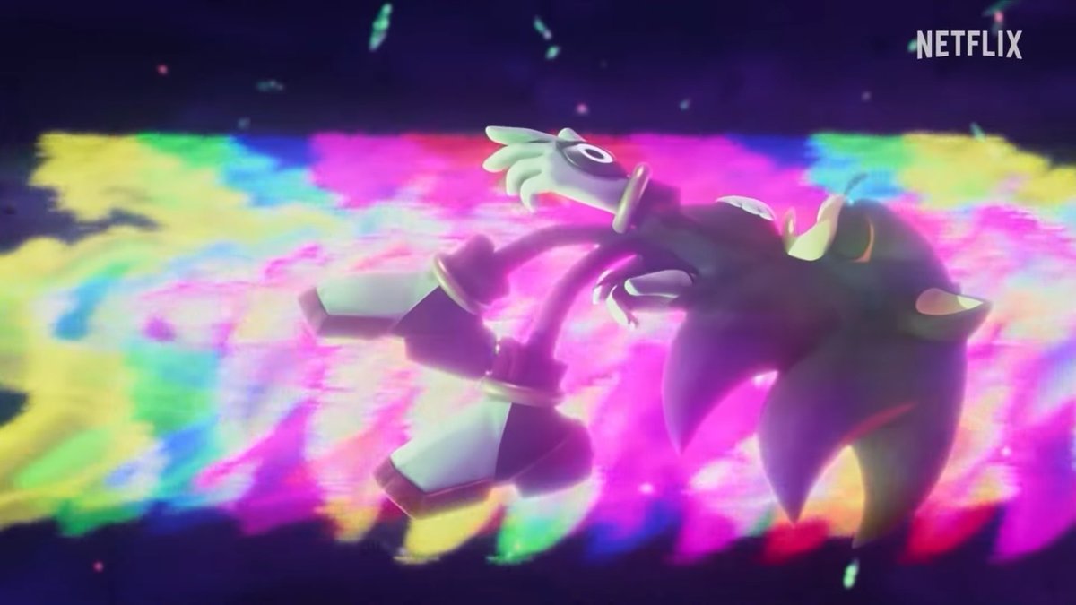 GladYSK ⟡ Comms ⟡ tweet media