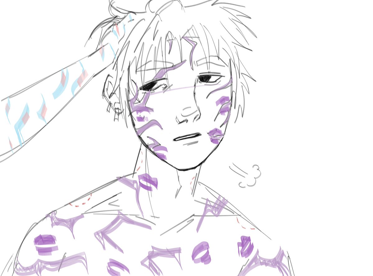 Rini Artist💖 (@RiniMagix) / Posts / X