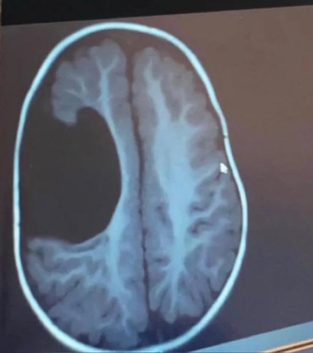 Science girl tweet media