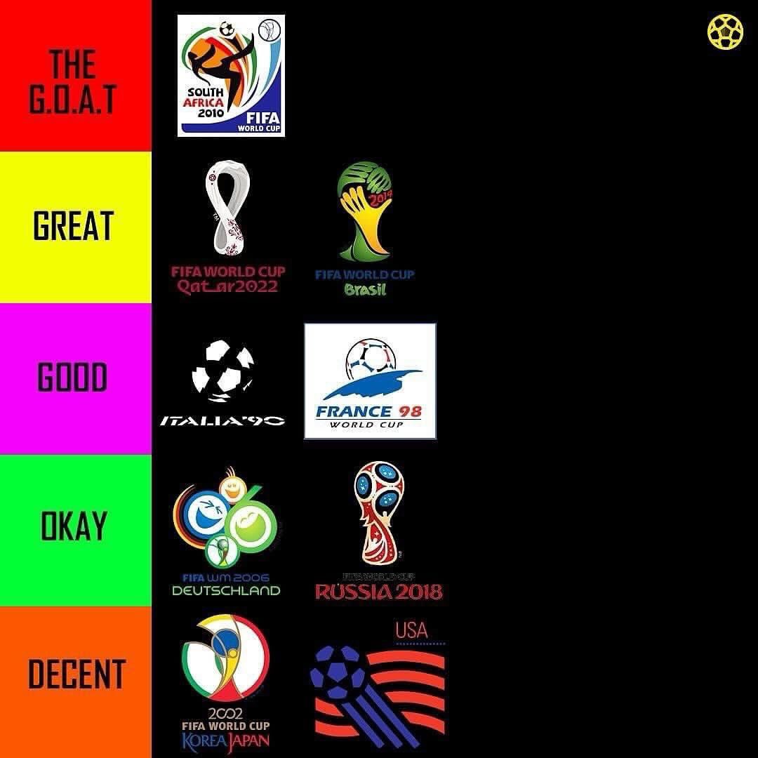 FLOKI221🇸🇳👑🌟🌟 tweet media