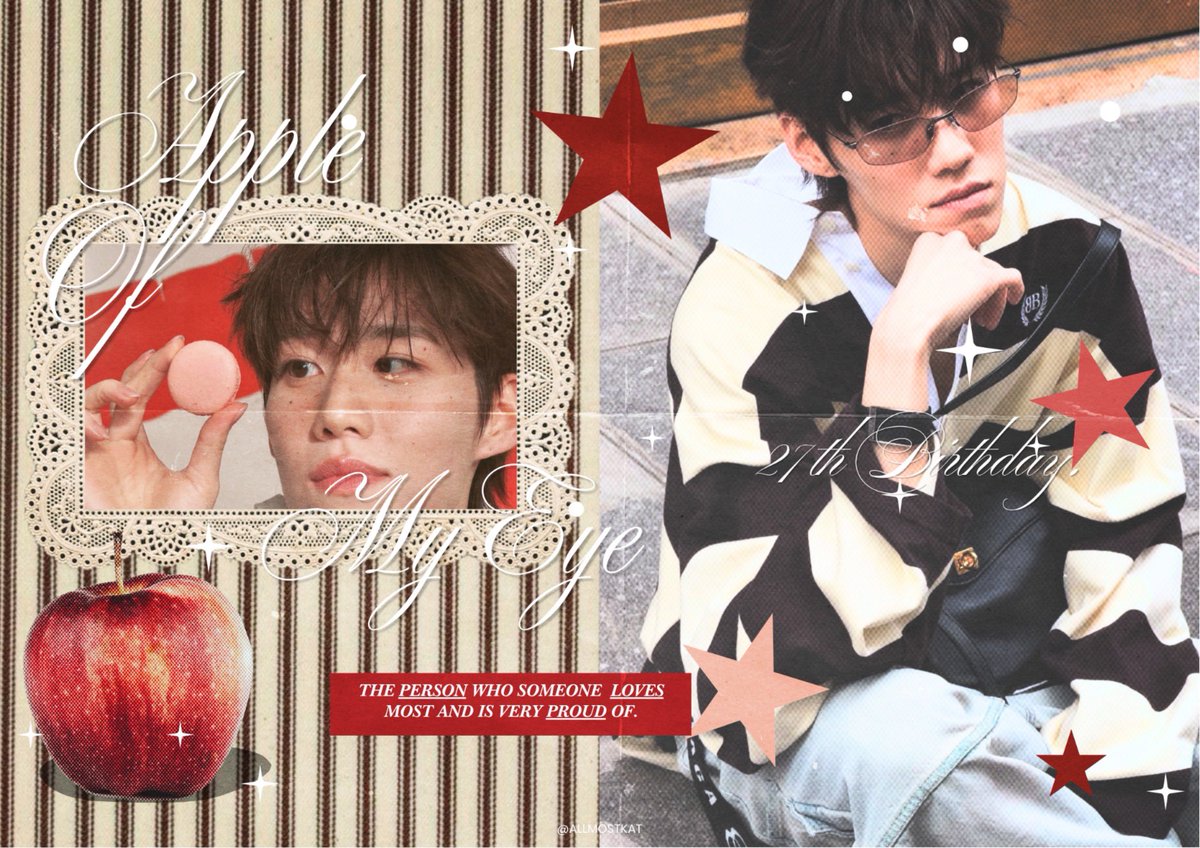 k𝒂𝒕 ˎˊ˗ tweet media