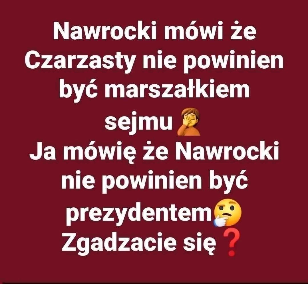 Grażyna Miziuła Gracja tweet media