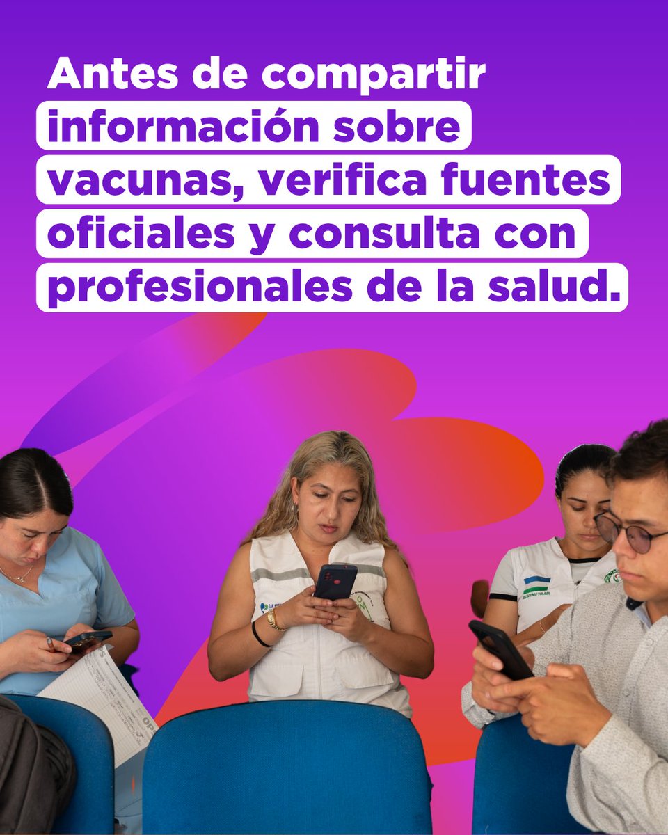 OPS/OMS tweet media