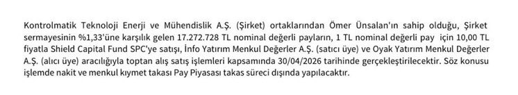 Ramiz SOYKAN tweet media