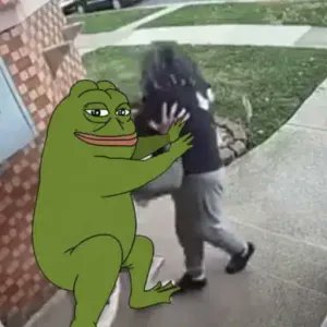 @Emmanuel kizzy tweet media