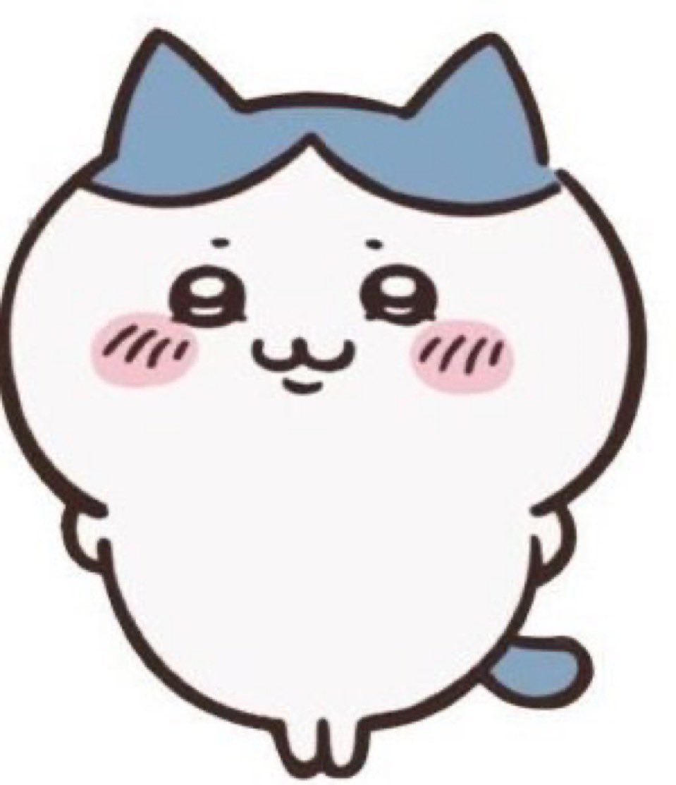 すここい tweet media