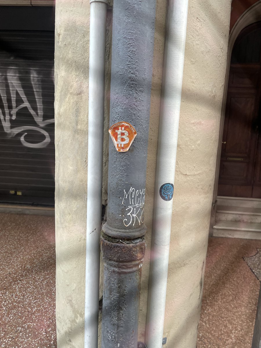 run_btc ⚡️ tweet media