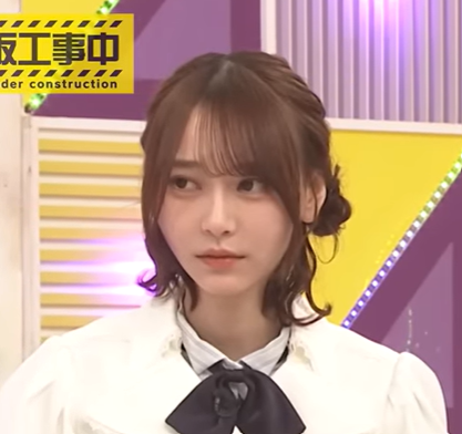 Post by のりりん（旧のの） on X: 203+6