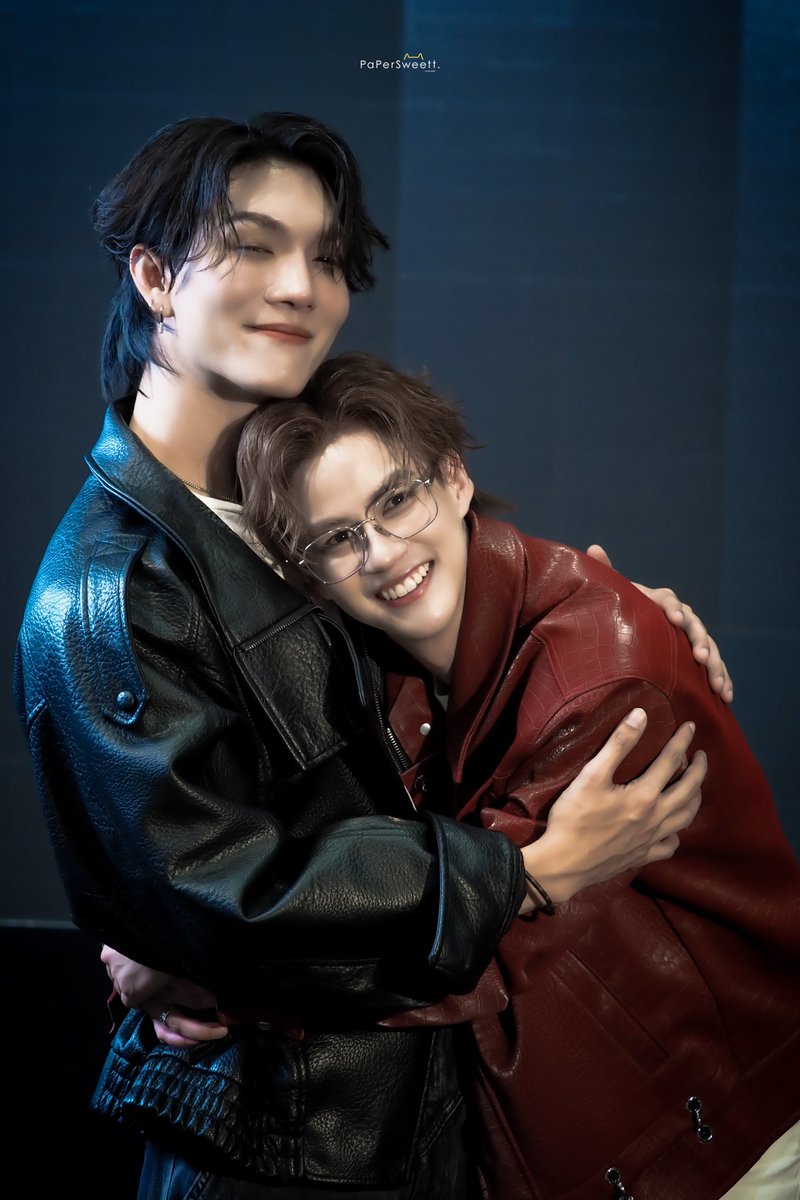 ♡⃕ เจ๊เกี๊ยวน้ำ`🥟🦦 tweet media