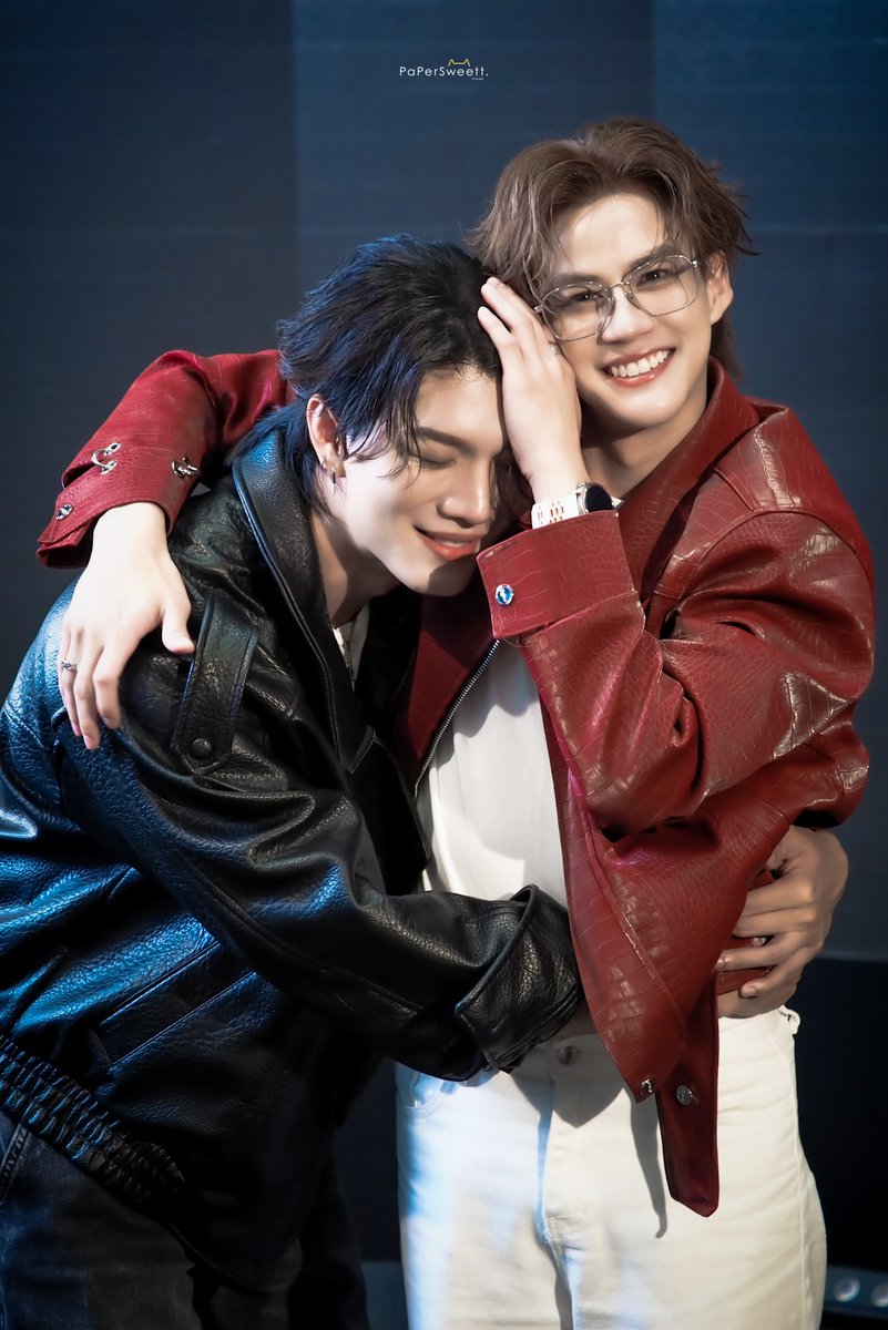 ♡⃕ เจ๊เกี๊ยวน้ำ`🥟🦦 tweet media