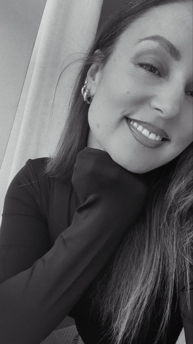 𝓔𝓵𝓵𝓲𝓮💚🌷🍀 tweet media