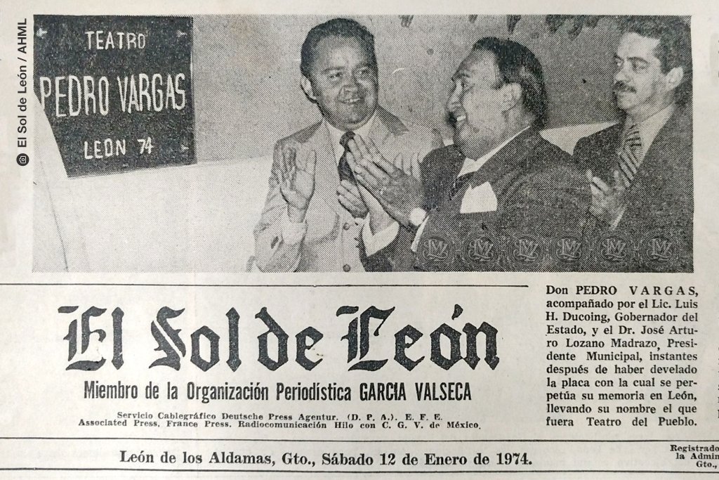 Luis Meza tweet media